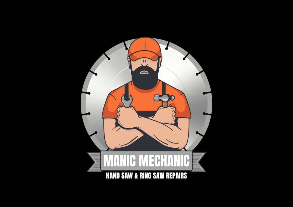 mechanic-mechanic-logo