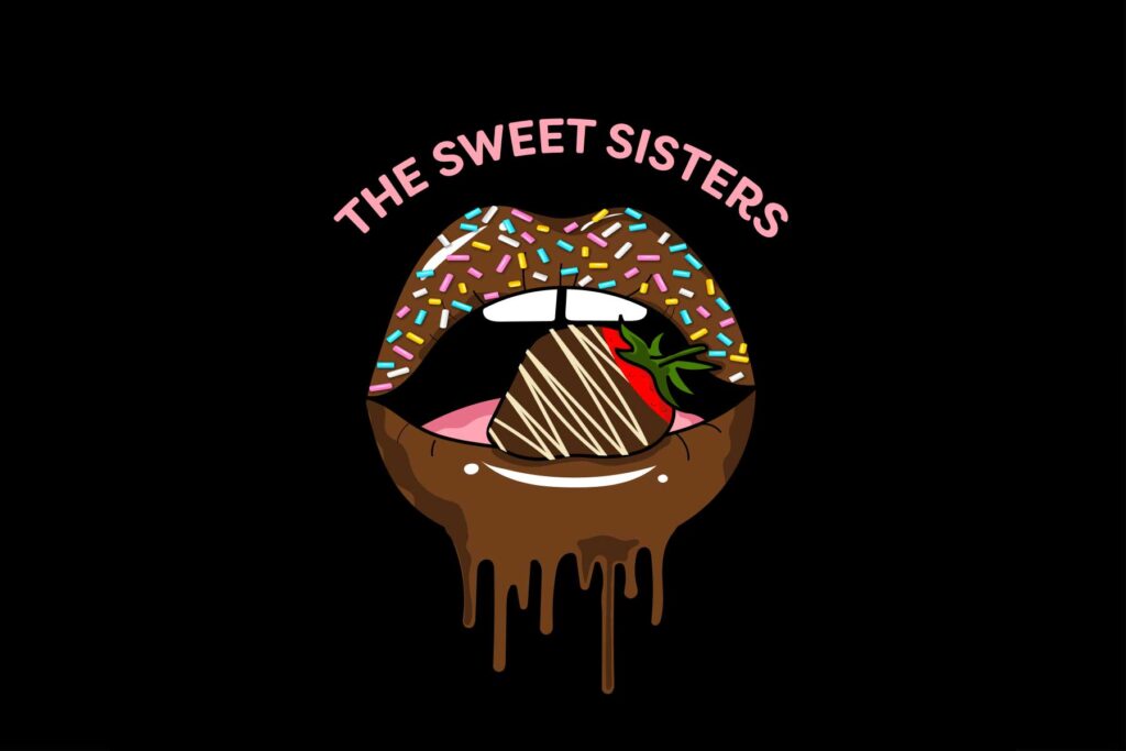 the-sweet-sisters