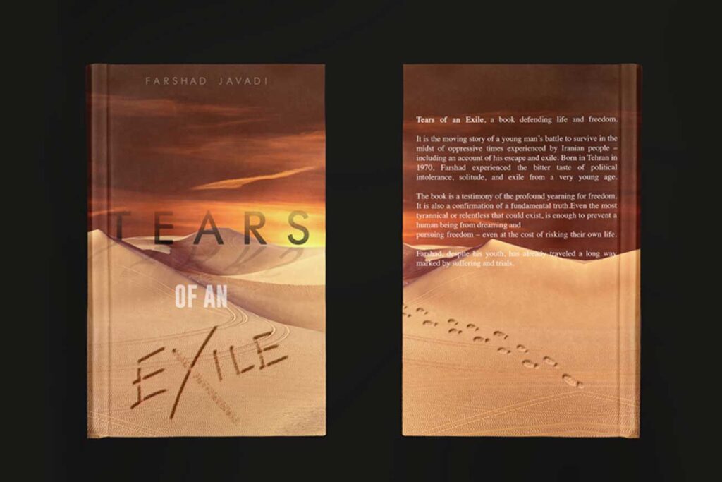 tears-of-an-exile-book-cover