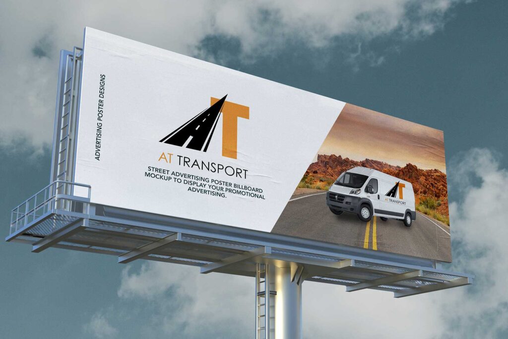 billboard-at-transport