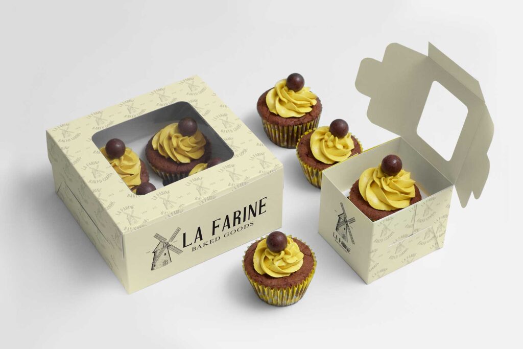 cupcake-la-farine