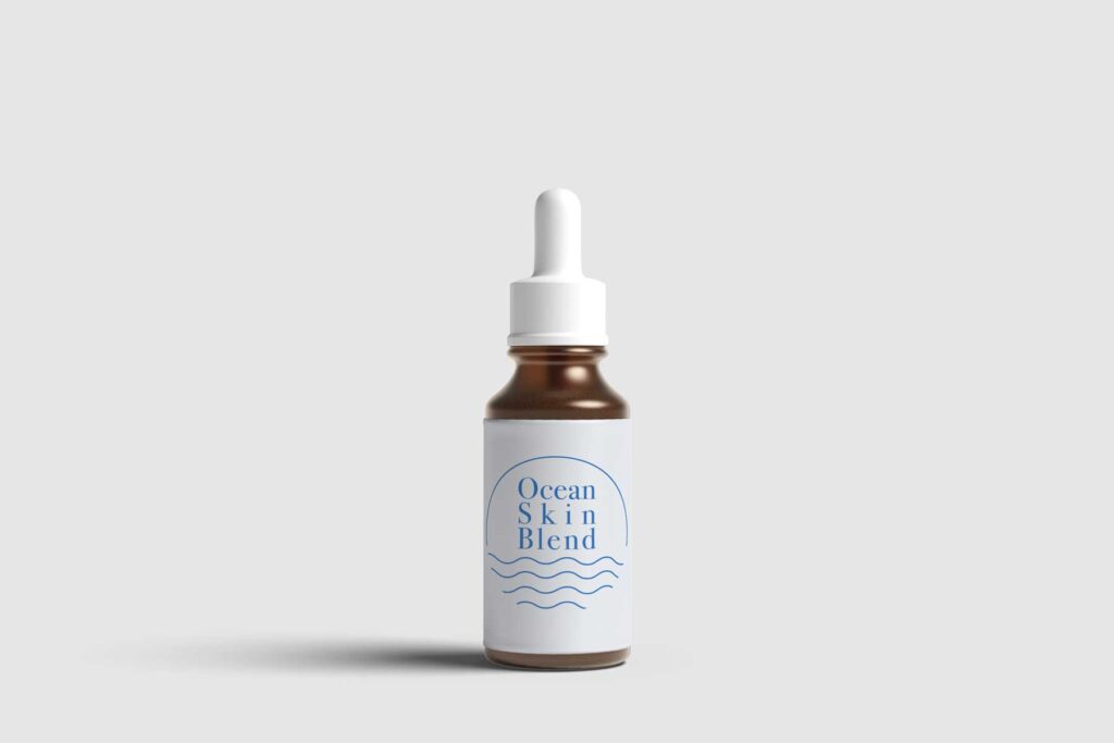 drop-ocean-skin-blend