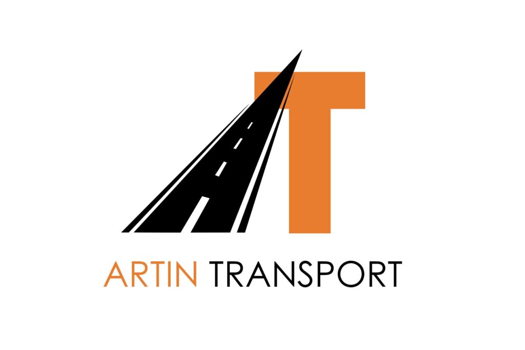 logo-at-trsnport