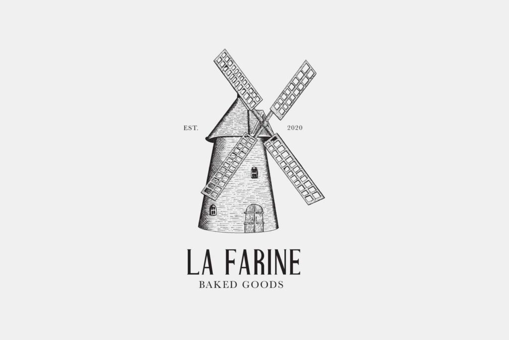 logo-la-farine