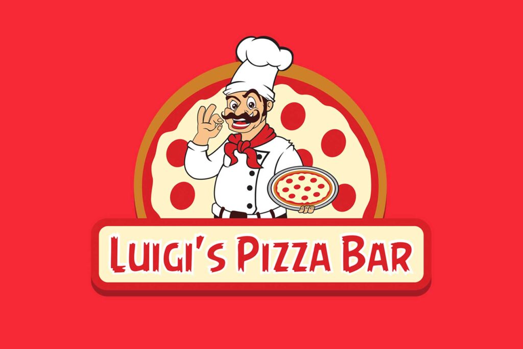 logo-luigis