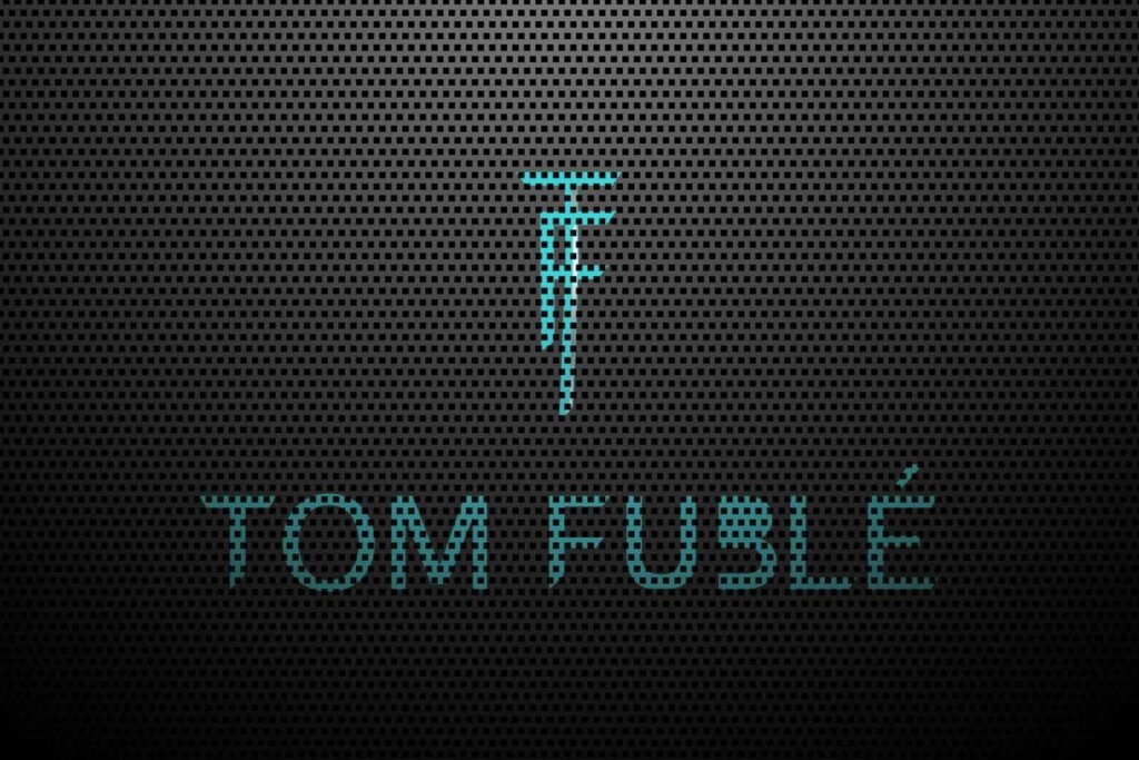 logo-sound-tom-fuble