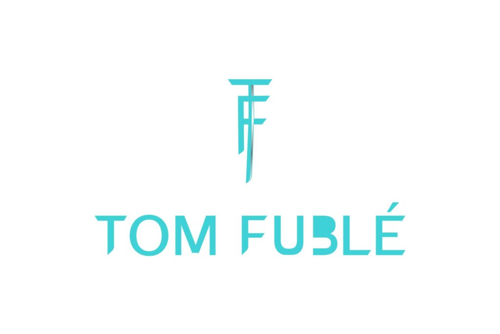 logo-tom-fuble