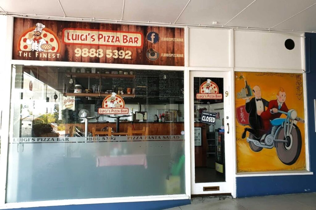 shop-front-luigis