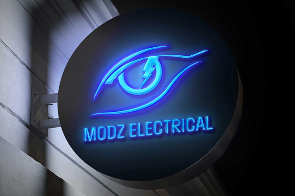 sign-modz