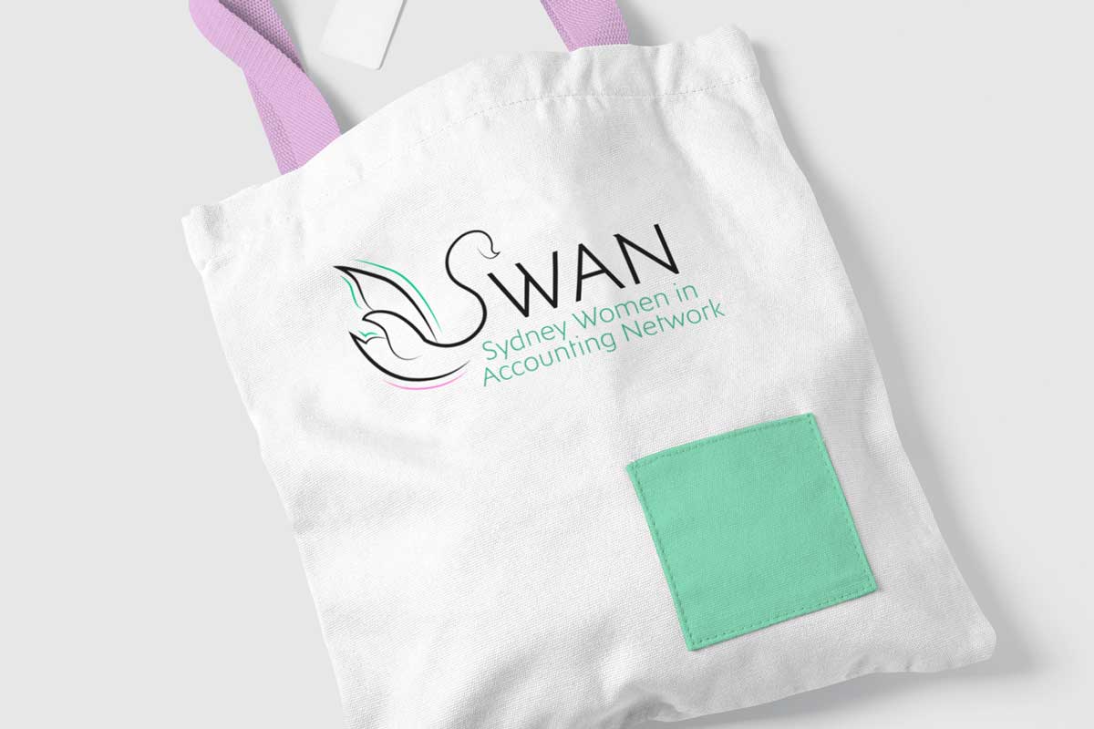 SWAN---bag-V1.2