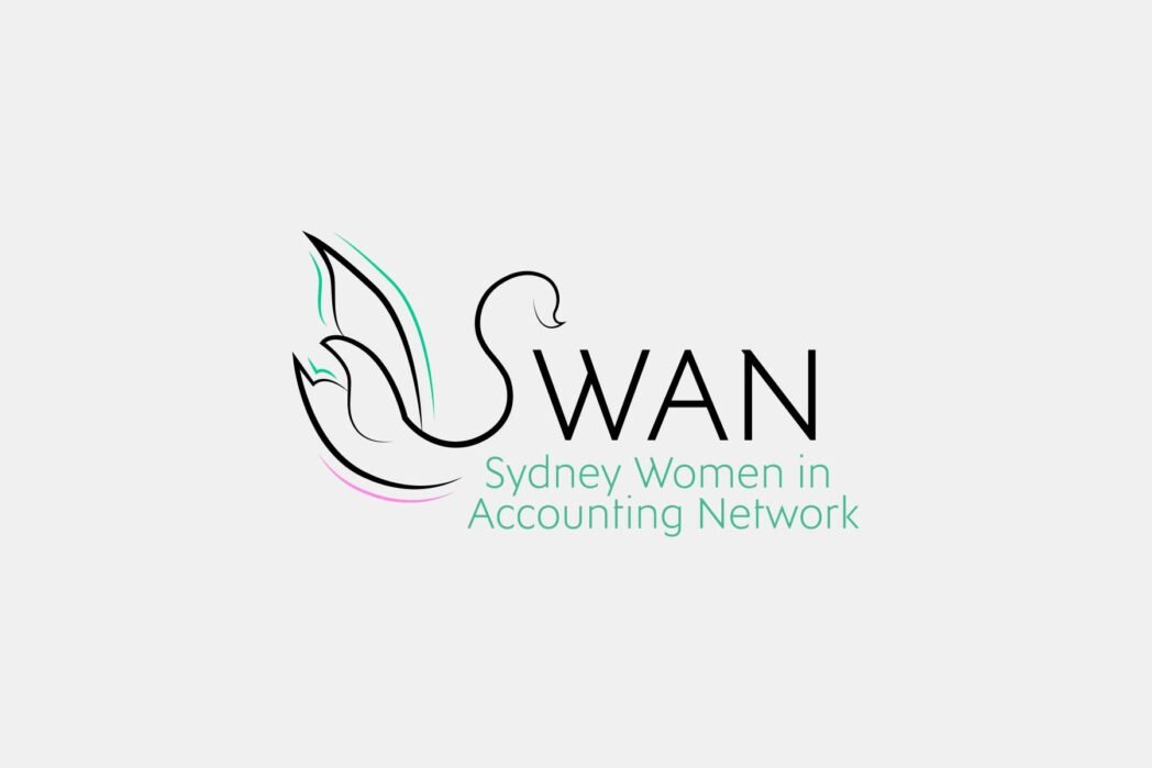 logo-swan