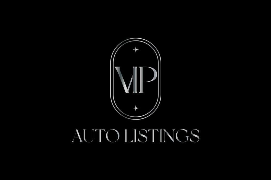 logo-vip-auto-listings