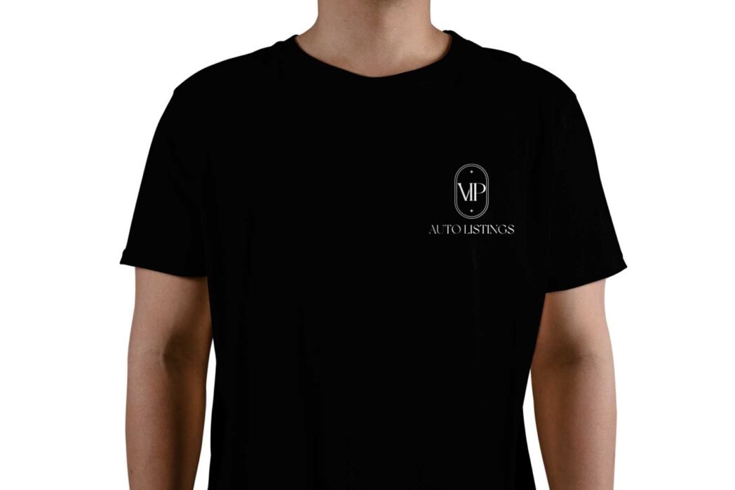 tshirt-vip-auto-listings