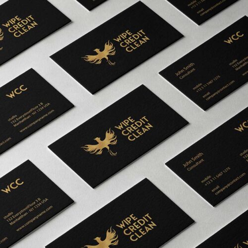 wipe-credit-clean-businesscards