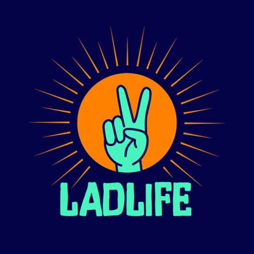 Ladlife_mainlogo