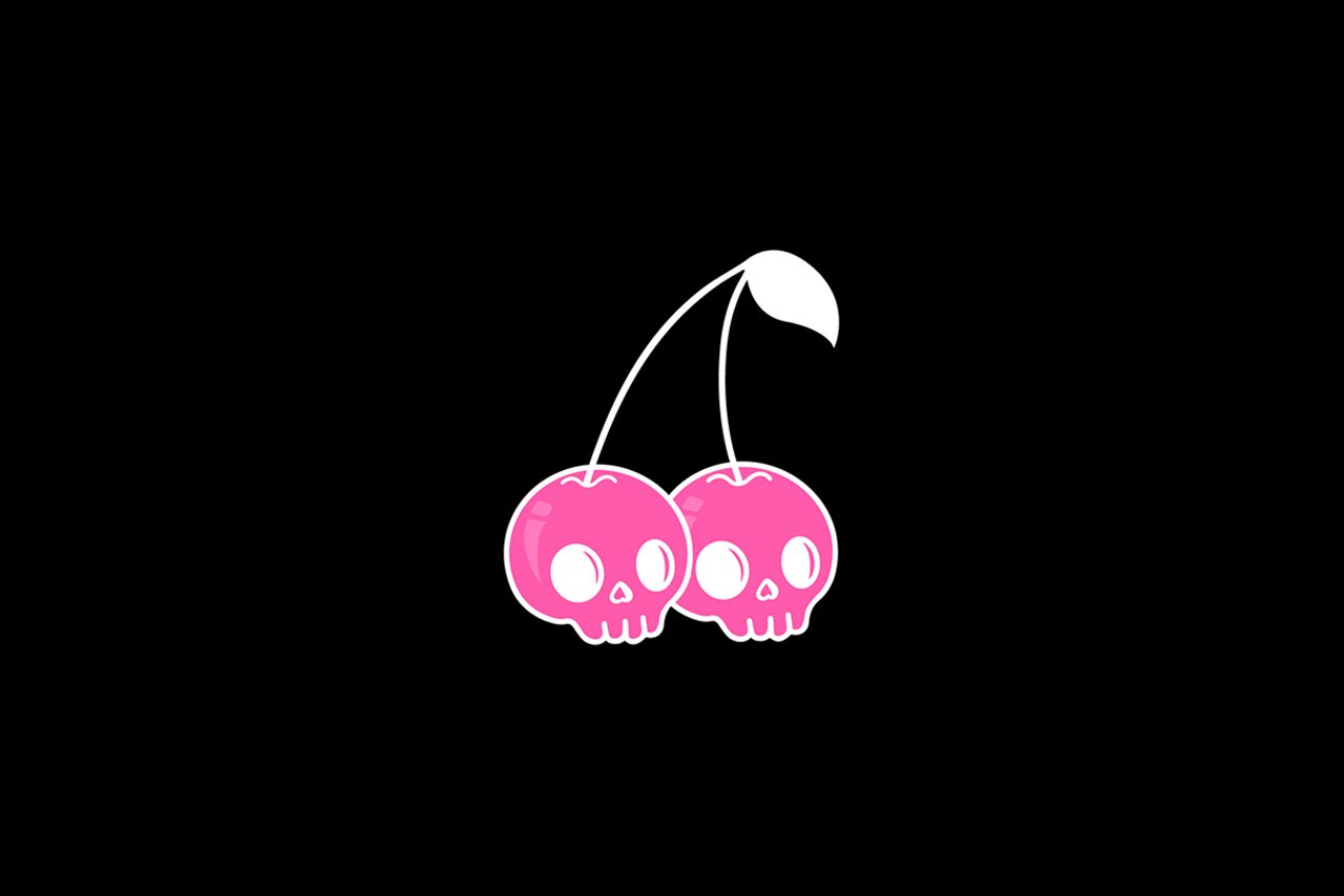 CouplaCherries_icon