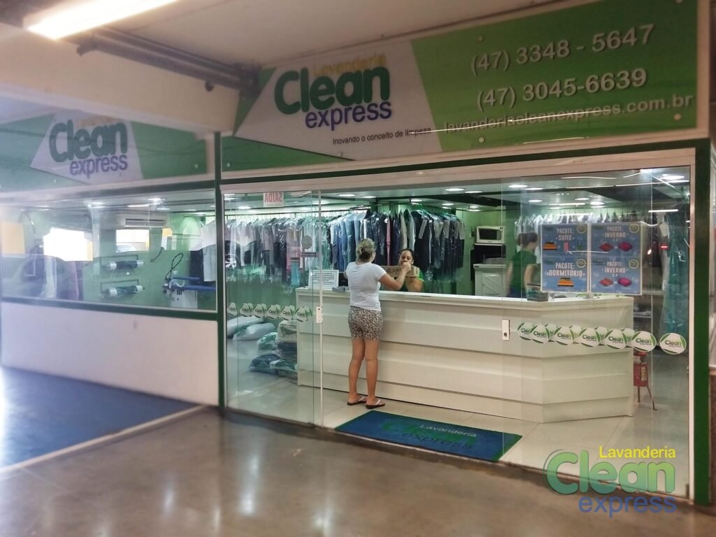 shop-decal-clean-express2