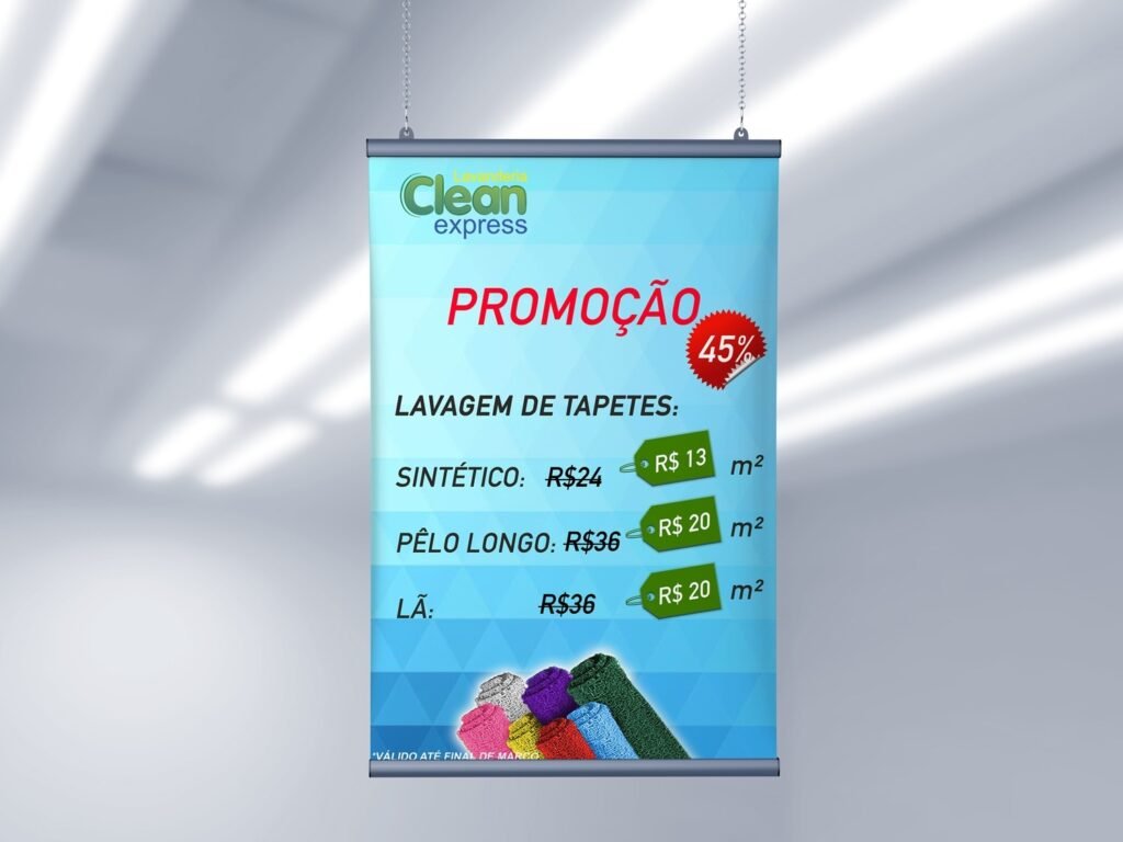 banner-clean-express