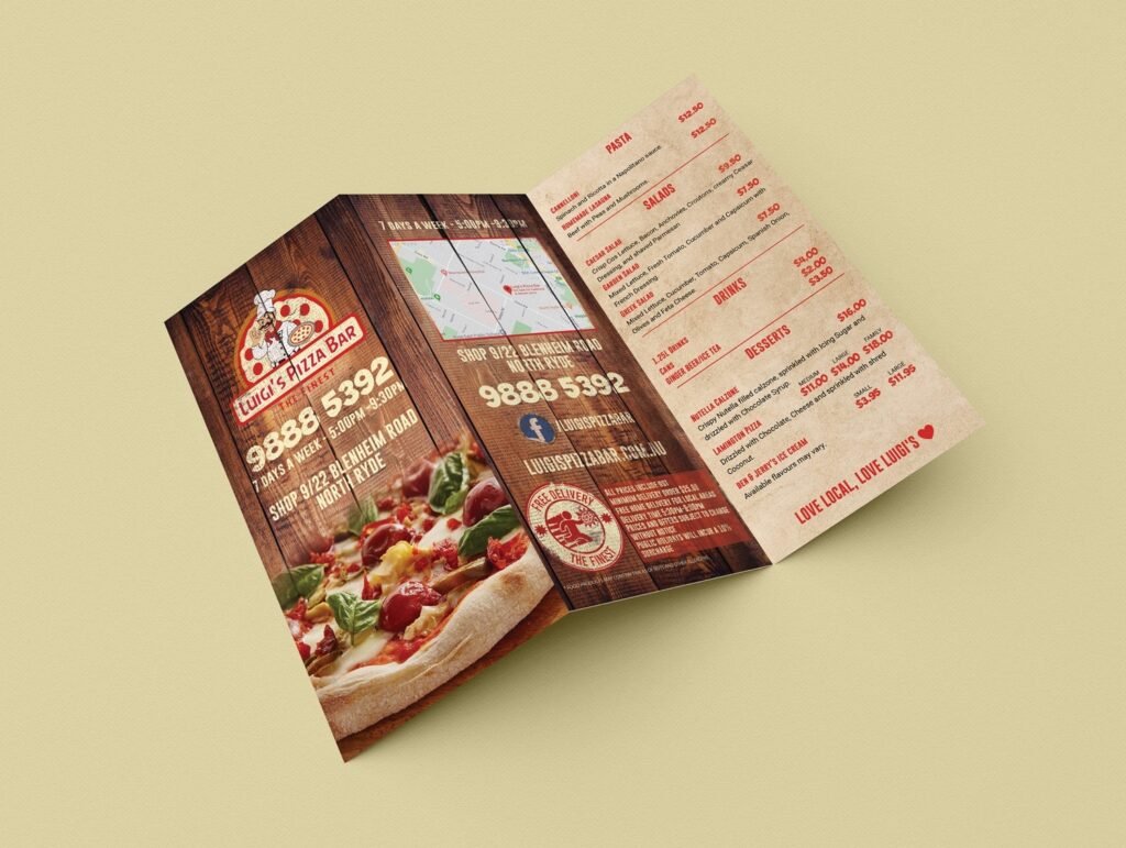 brochure-luigis-pizza-bar
