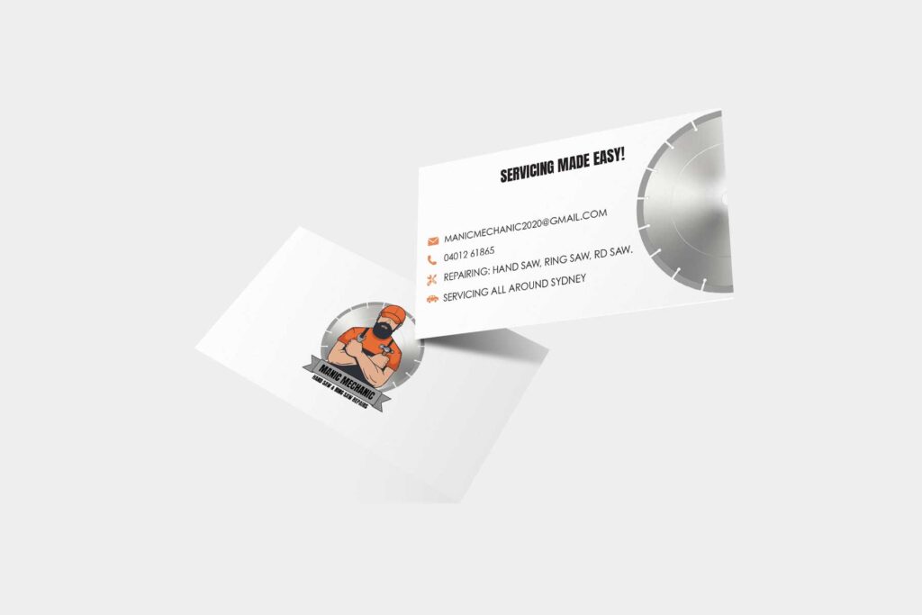 manic-mechanic-businesscard