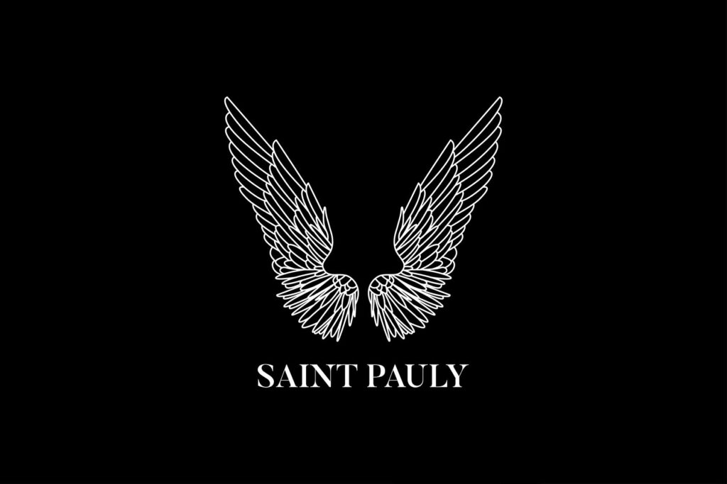 saint-pauly-logo