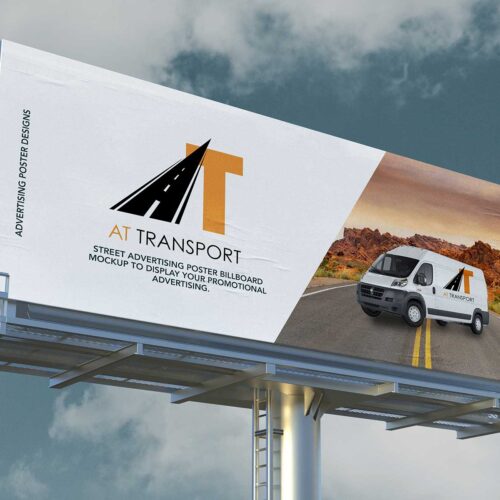 billboard-at-transport