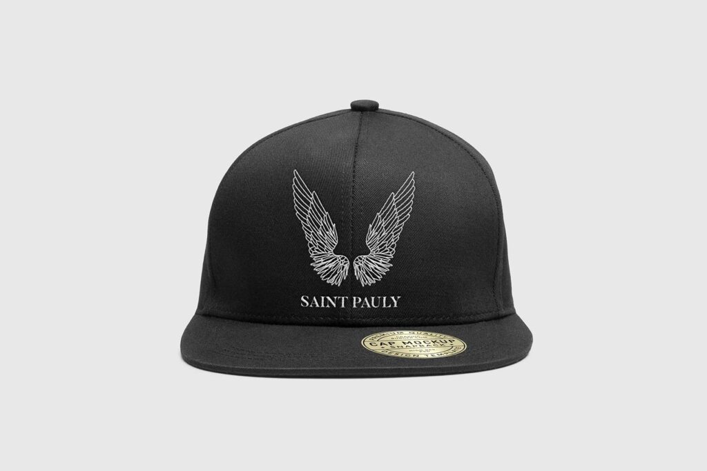 saint-pauly-cap