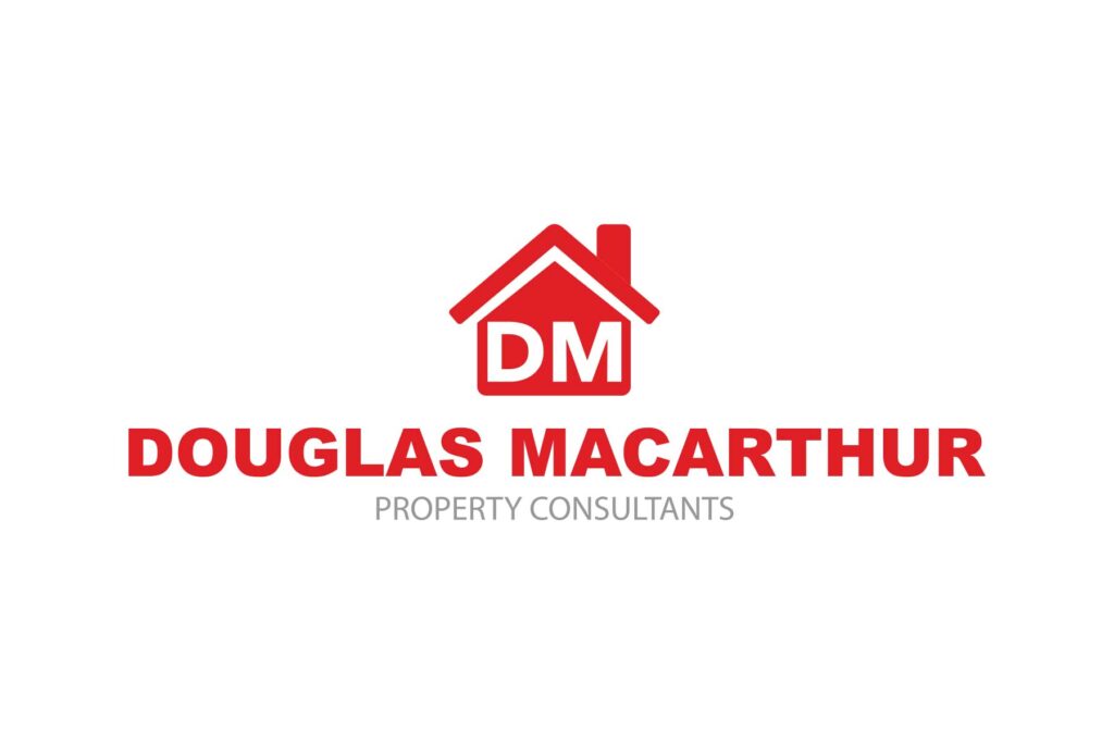 logo-douglas