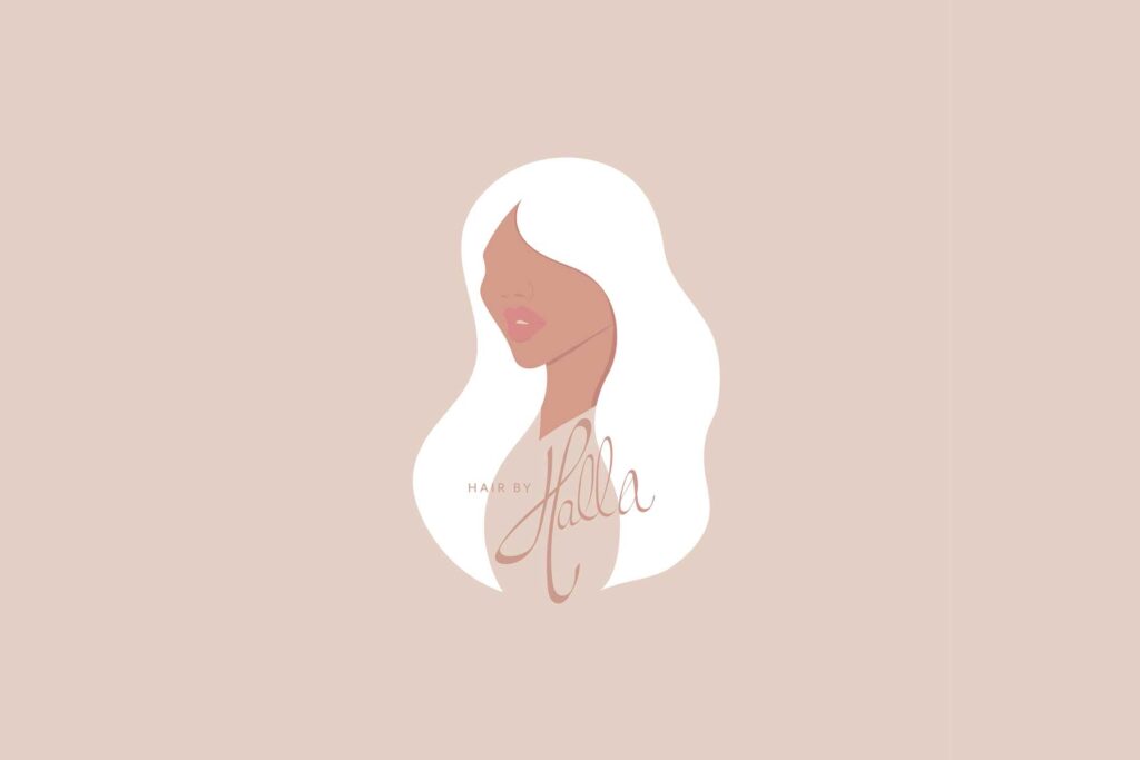 logo-hair-by-halla