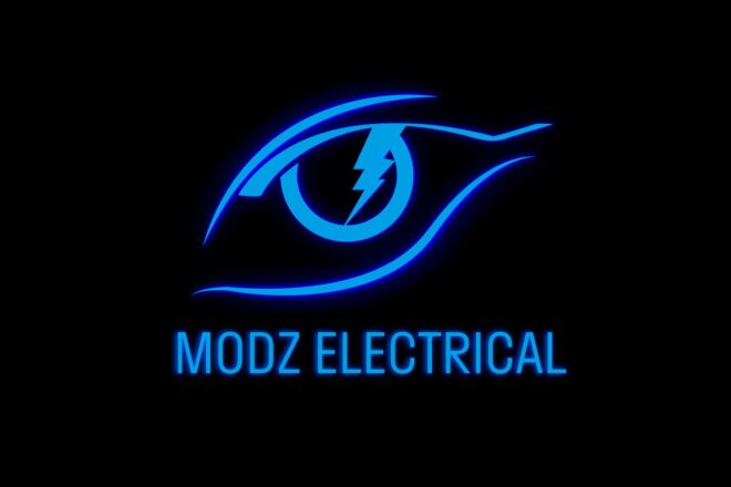 logo-modz