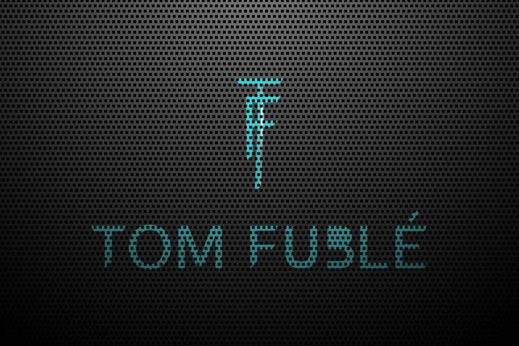 logo-sound-tom-fuble