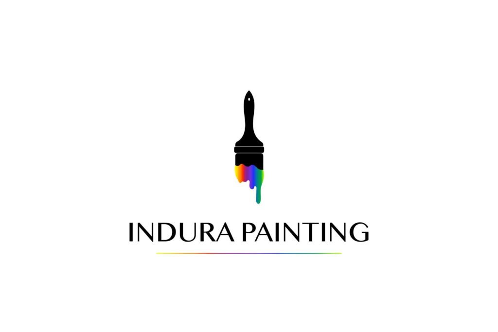 indura-logo