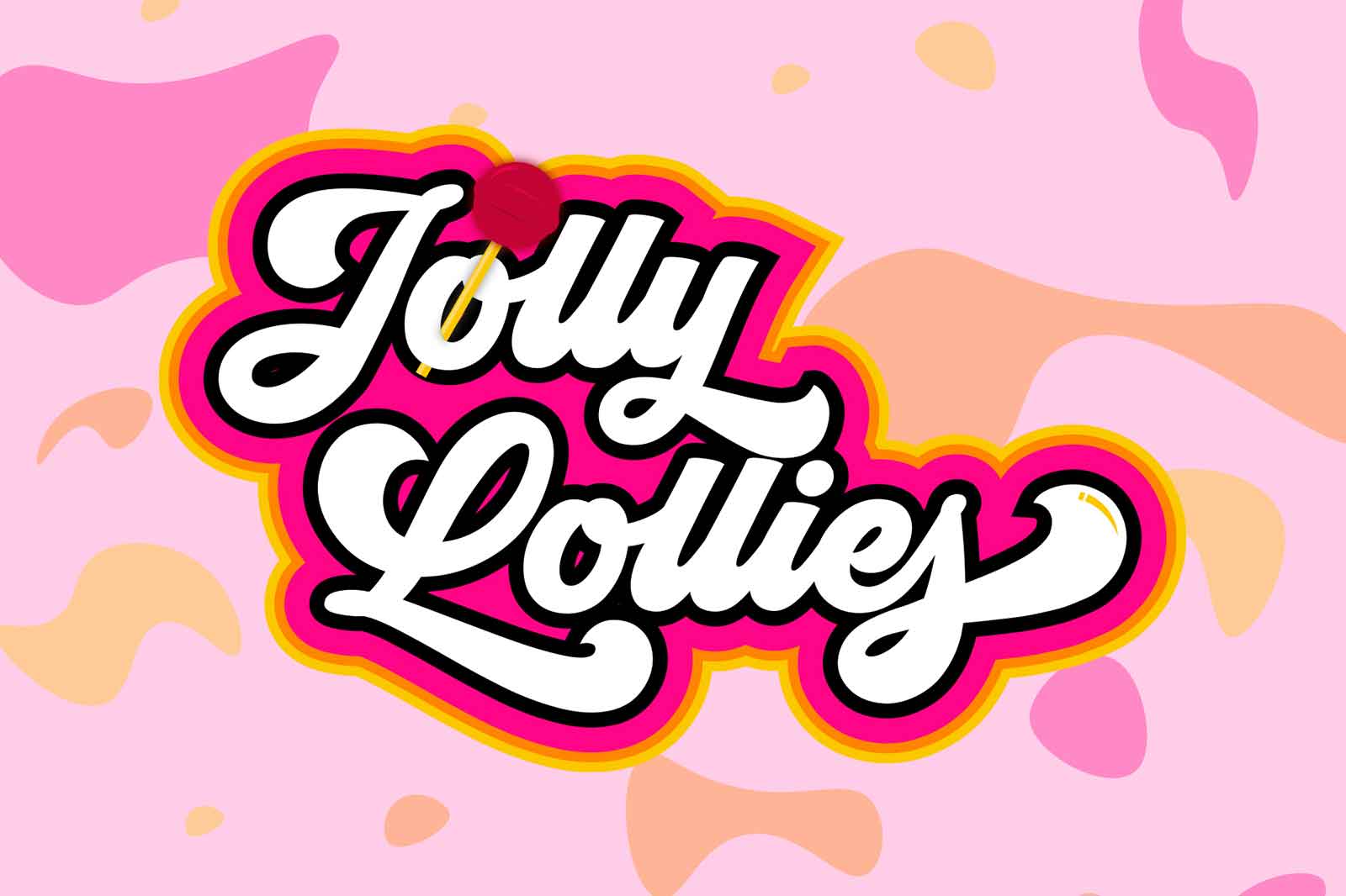 logo-jolly-lollies