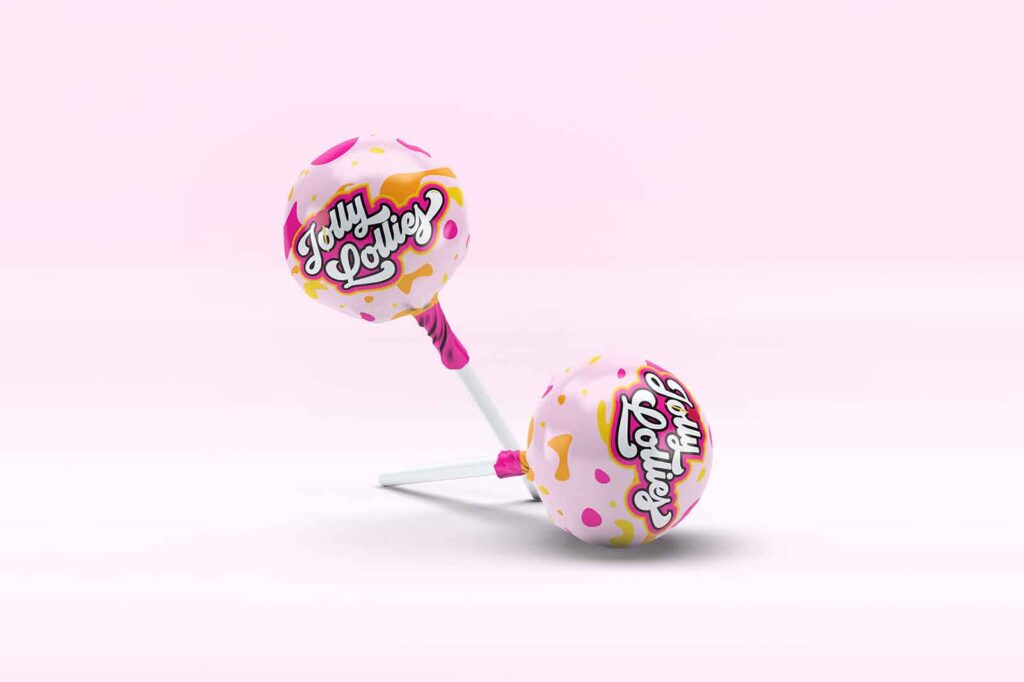 lollipop-jolly-lollies