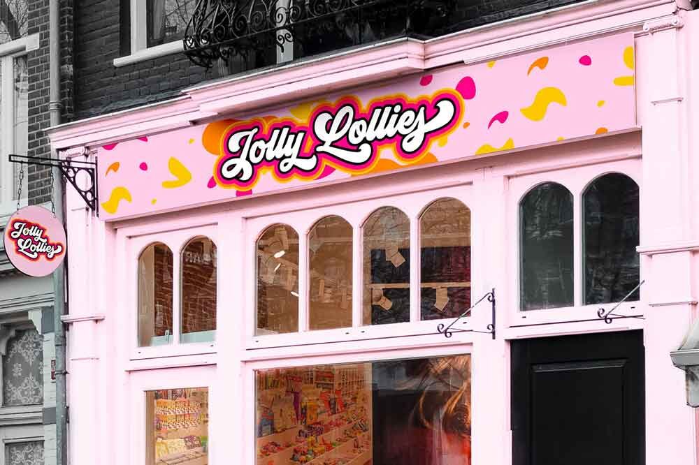 store-front-jolly-lollies