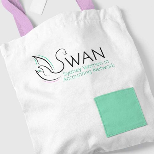 SWAN---bag-V1.2