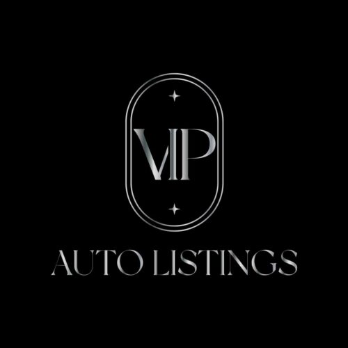 logo-vip-auto-listings