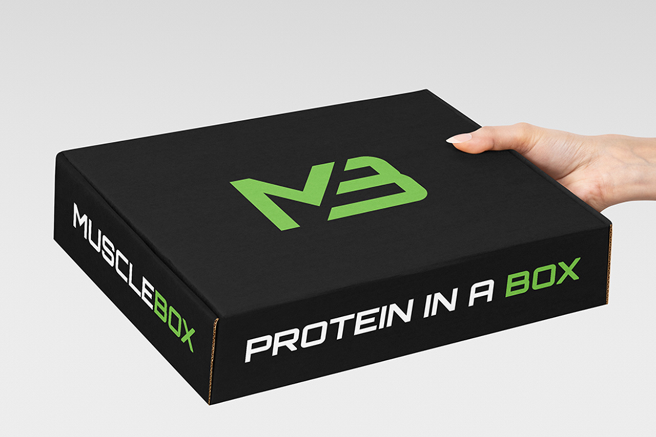 MuscleBox_Box