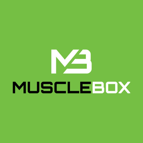 MuscleBox_MainLogo