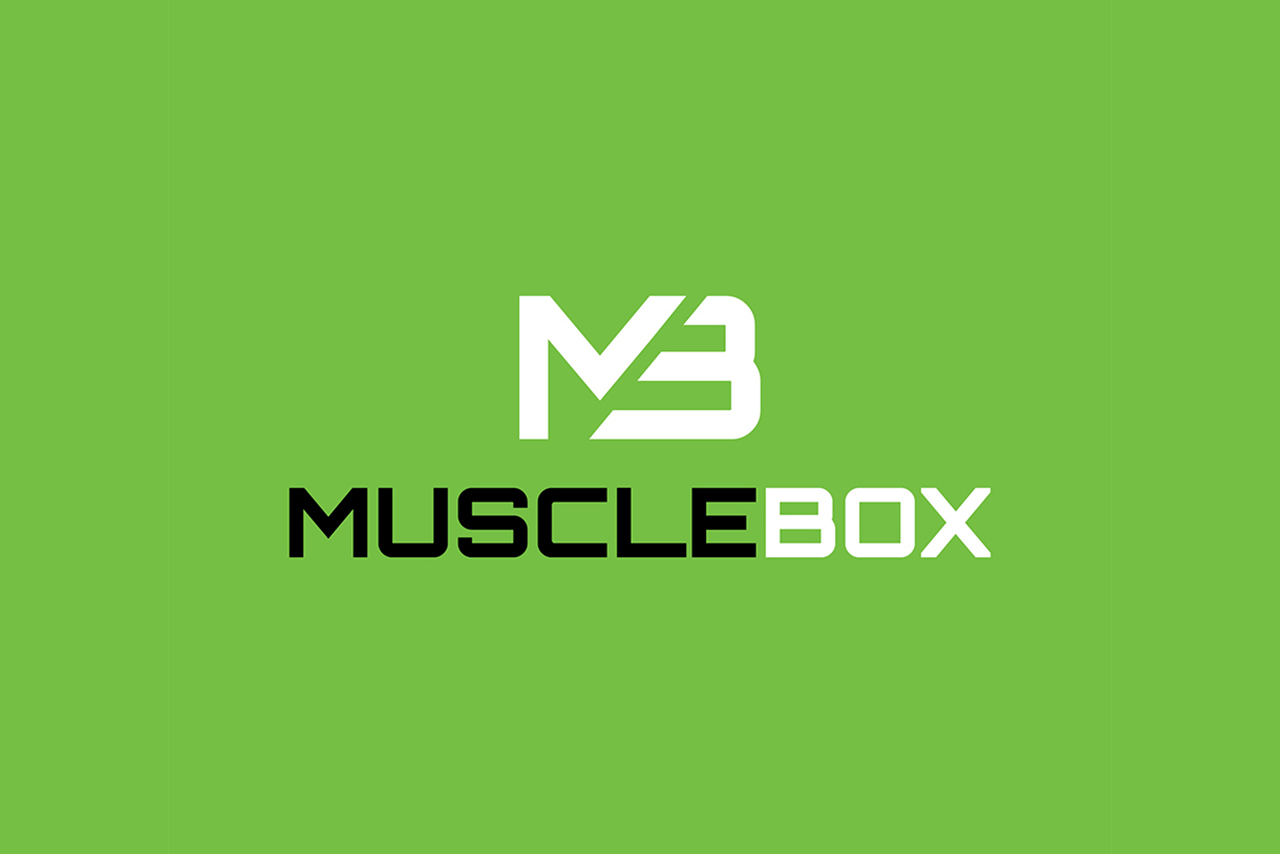 MuscleBox_MainLogo