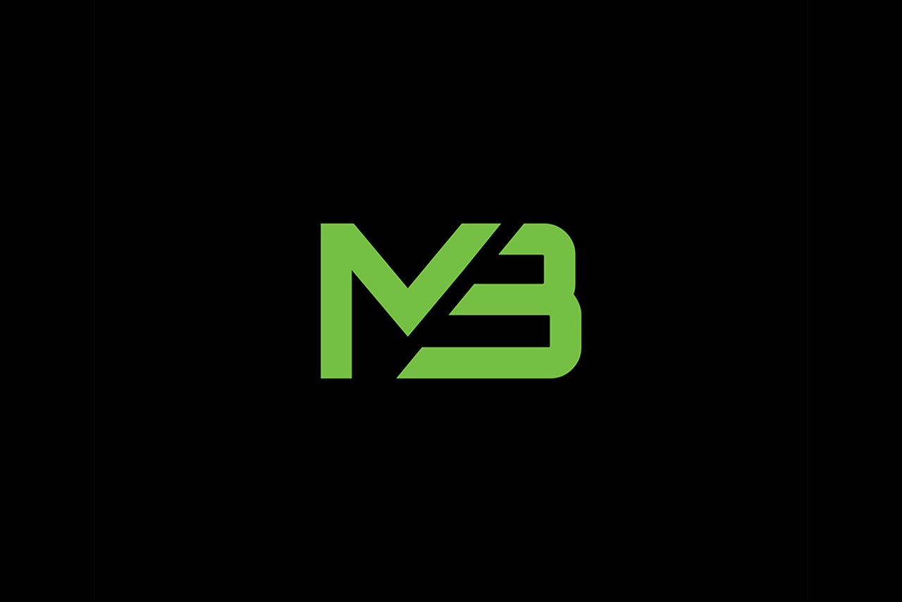 MuscleBox_icon