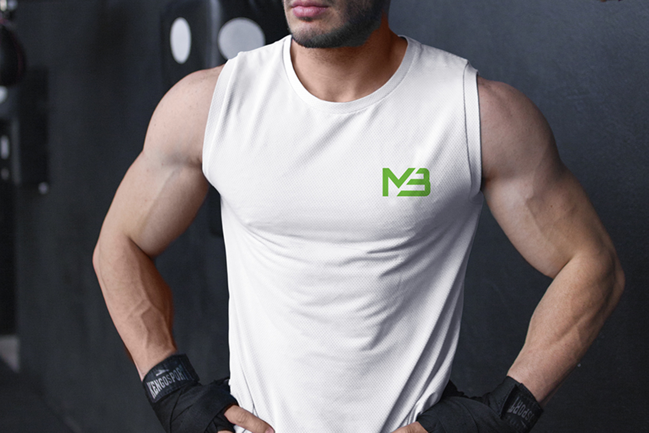 MuscleBox_tshirt