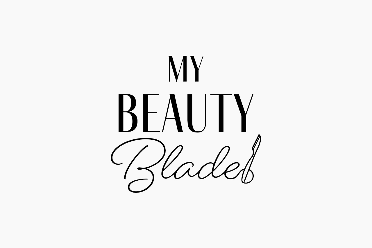 MyBeautyBlade_MainLogo