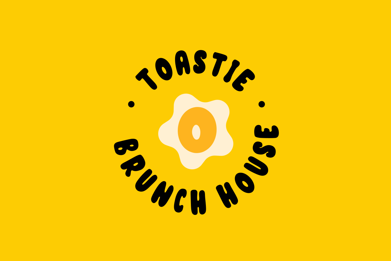 Toastie_Badge