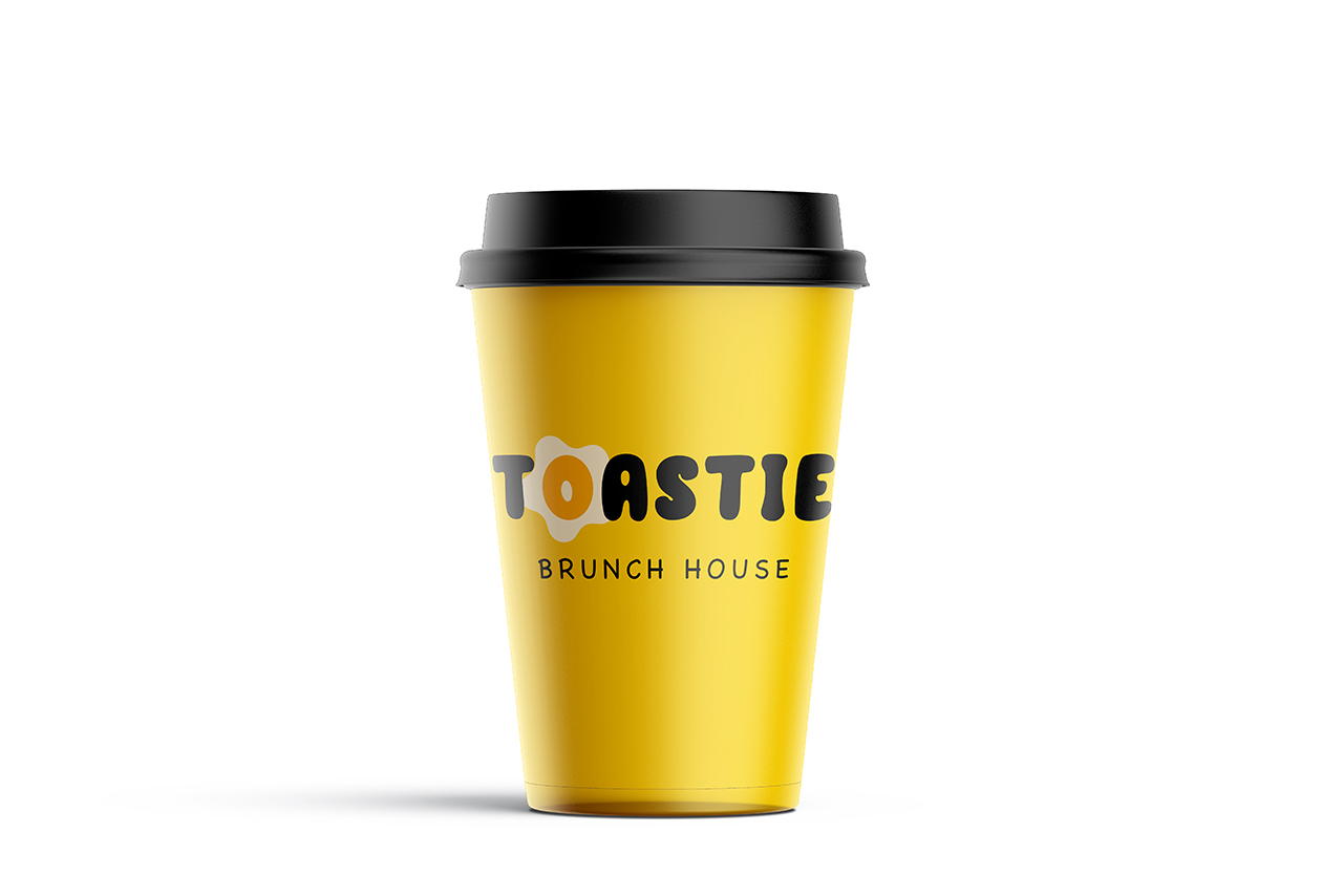 Toastie_Cup