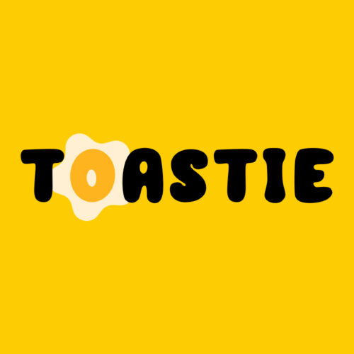 Toastie_MainLogo