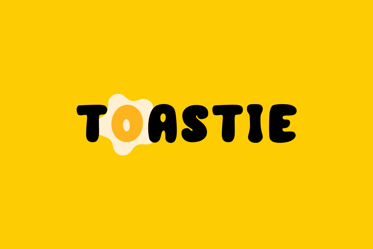 Toastie_MainLogo