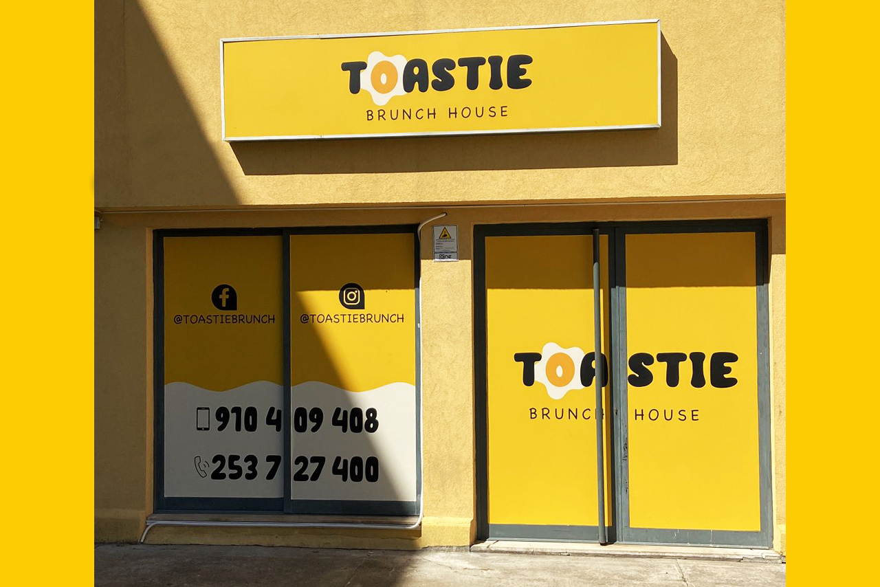 Toastie_Shopfront