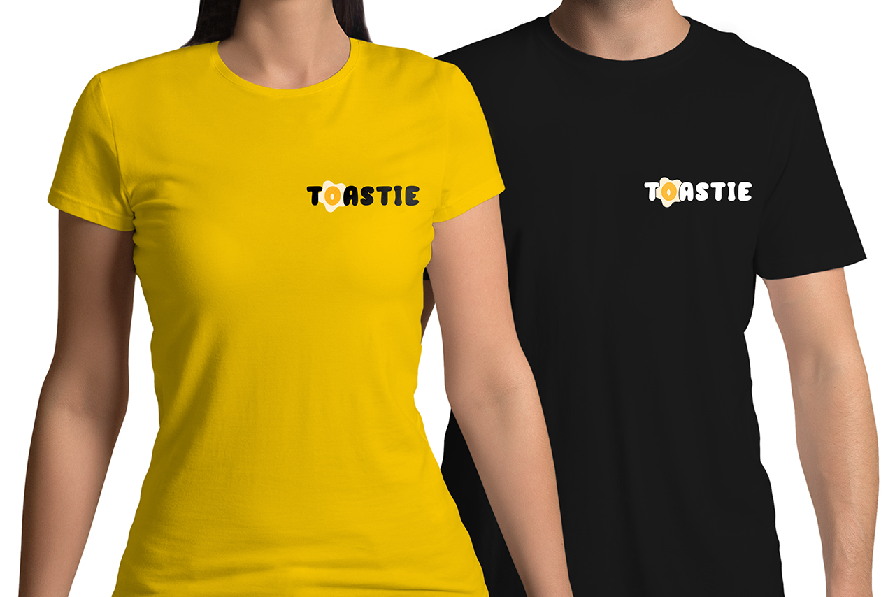 Toastie_Tshirt